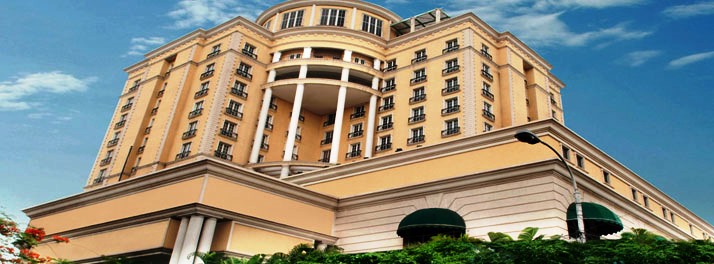 1691/The Residency Towers - Chennai 02.jpg